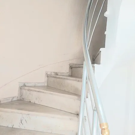 Fatih Kadinlar Pazari Lejlighed Istanbul