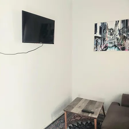 Fatih Kadinlar Pazari * Istanbul